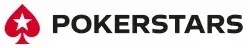 Logo PokerStars
